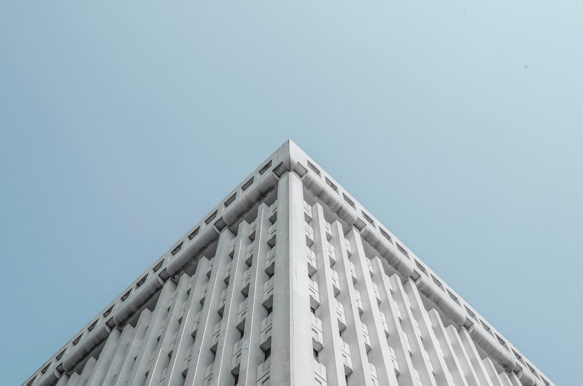 辽宁这次换人像临时改口，全场哗然，主帅一句话把锅甩走，开云官网网页