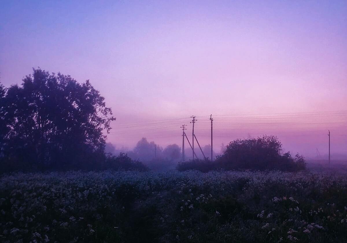多特被吹掉的那球到底怎么算?现场都愣住,镜头给到的那张纸,云开体育直播